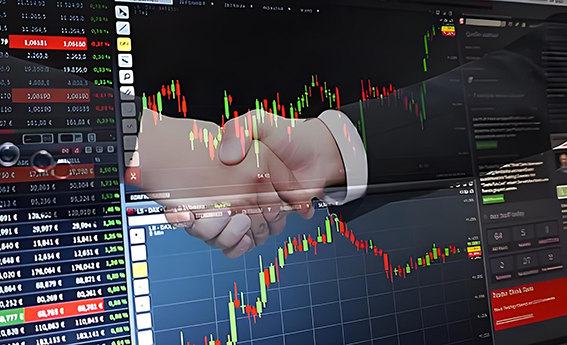 波币钱包app安卓下载交易界面